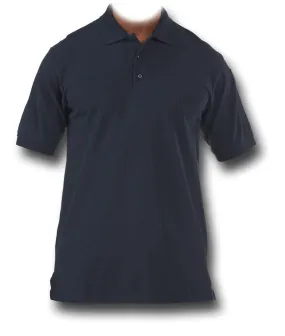 5.11 PROFESSIONAL POLO SHORT SLEEVE