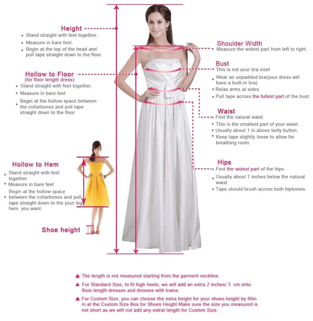 Anneprom Chic Lilac Prom Dress A line Applique Modest Long Prom Dress Evening Dress APP0649