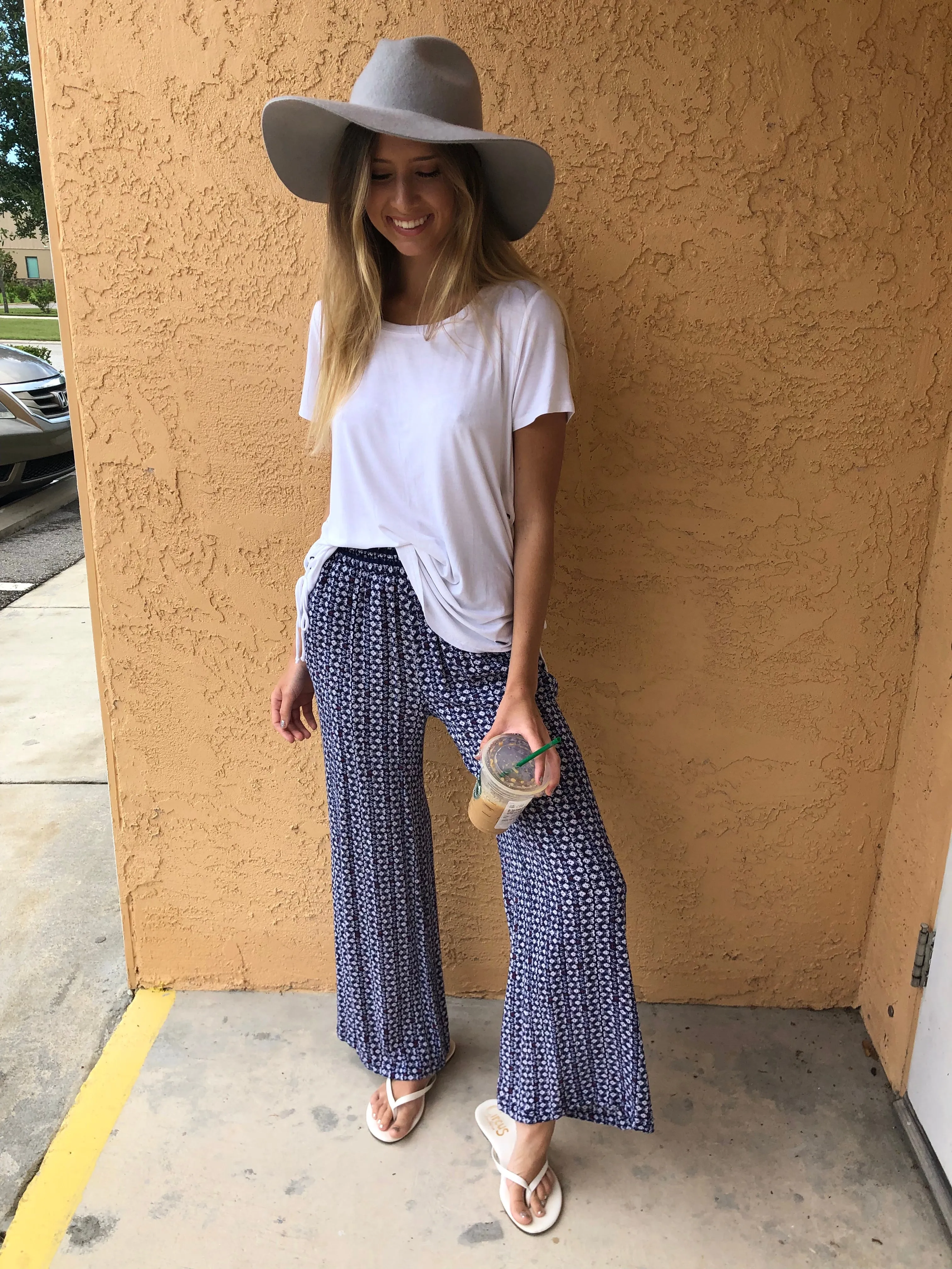 Anthropologie Pants - Small