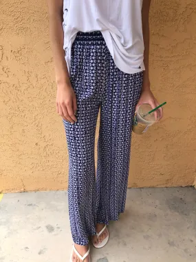 Anthropologie Pants - Small