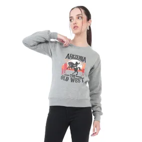 Arizona SWEATSHIRTS