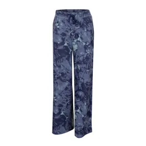 Bristol Cozy Pant