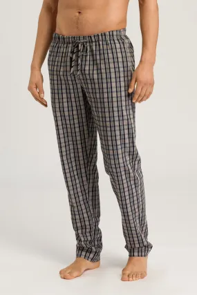 Cozy Comfort - Long Pants - Essential Stripe