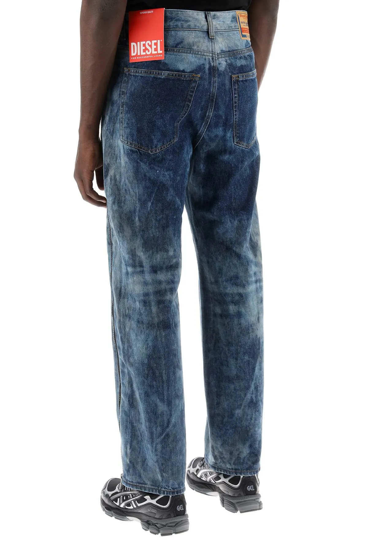 d-rise-opgax jeans