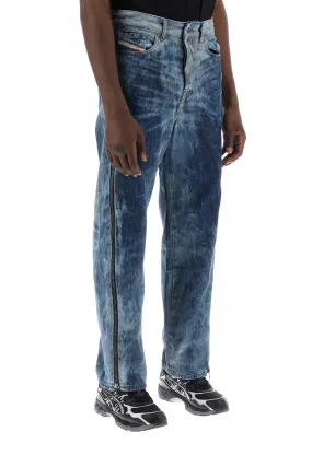 d-rise-opgax jeans