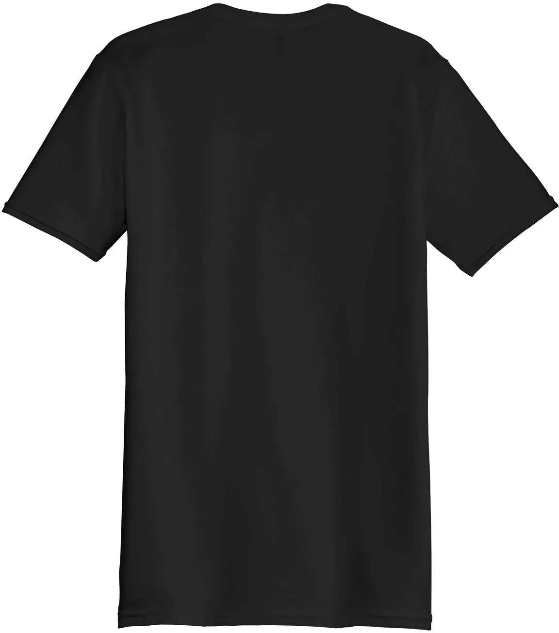 Gildan Tri-Blend Tee