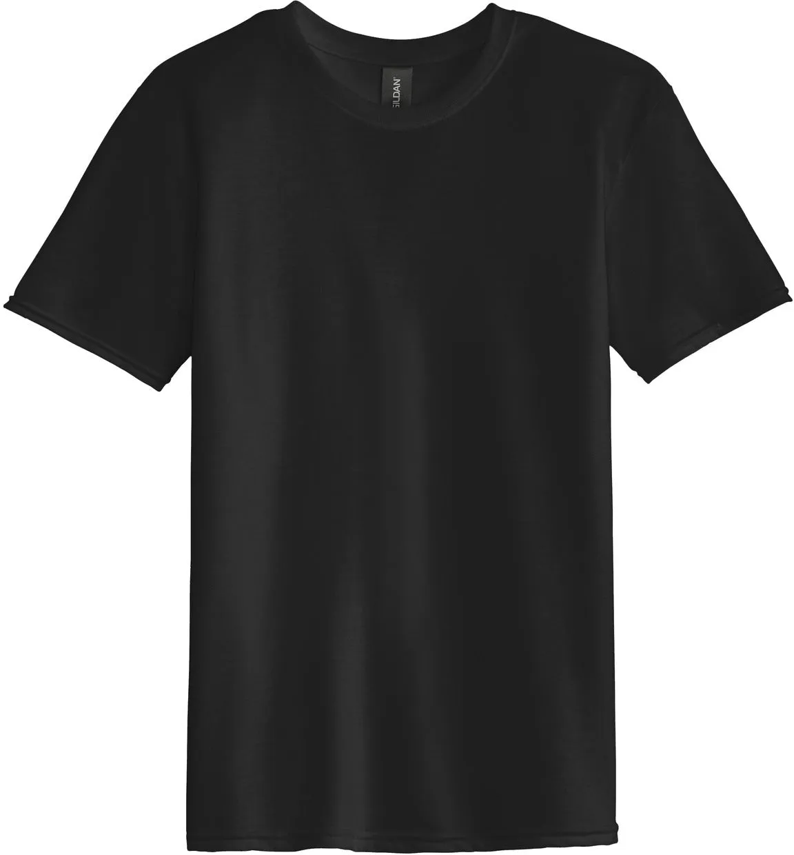 Gildan Tri-Blend Tee