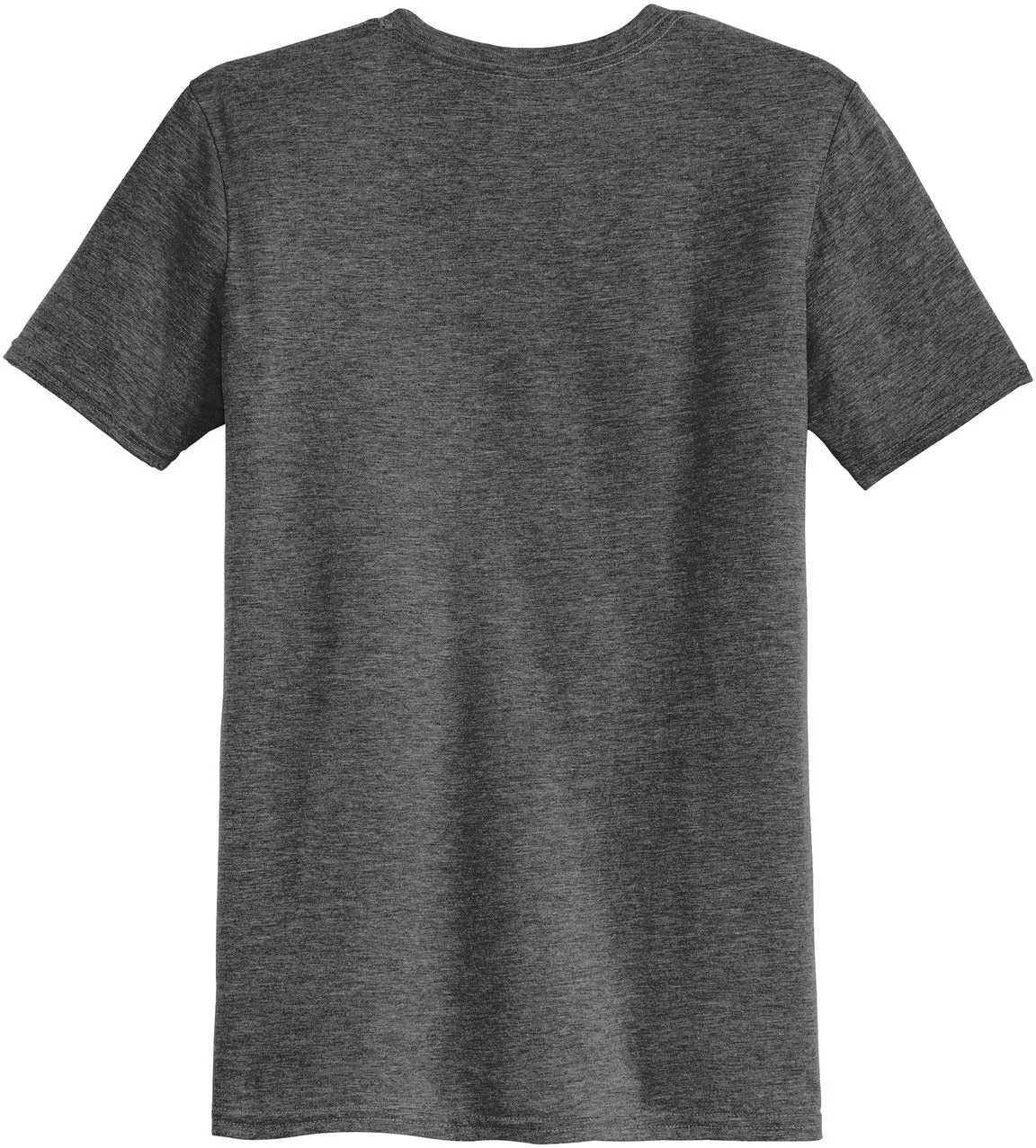 Gildan Tri-Blend Tee