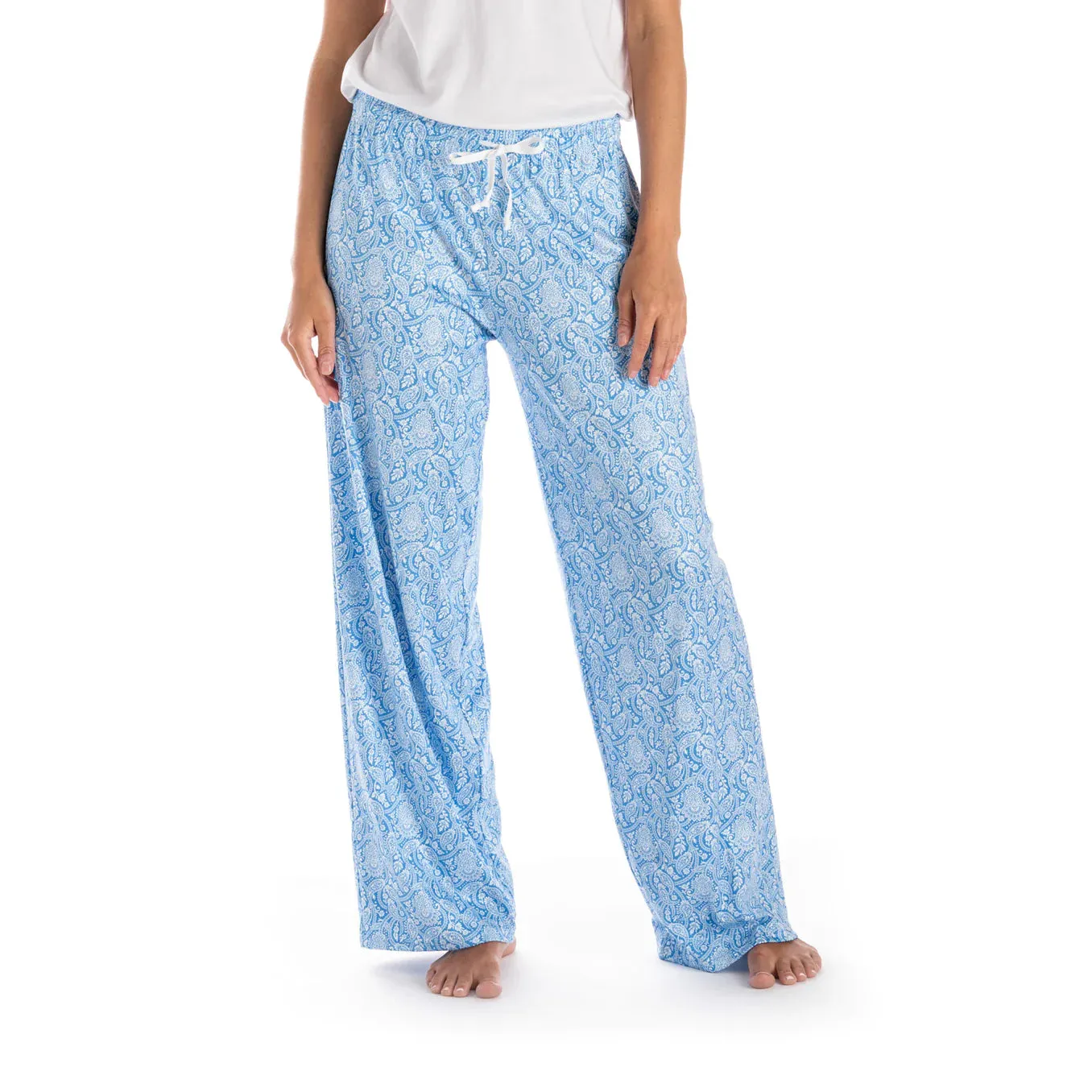 Hello Mello® Daydream Lounge Pants