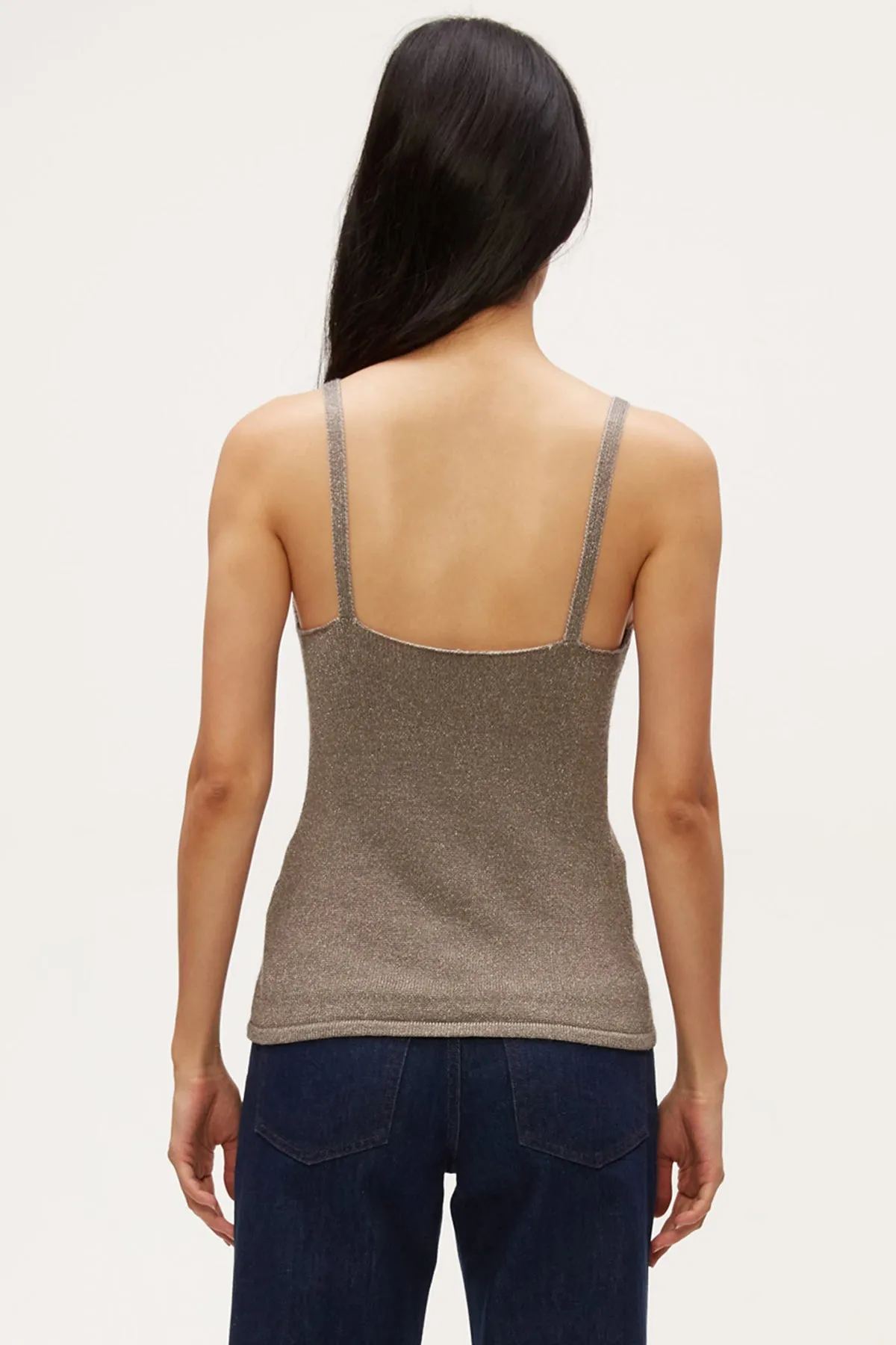 Nomi Camisole