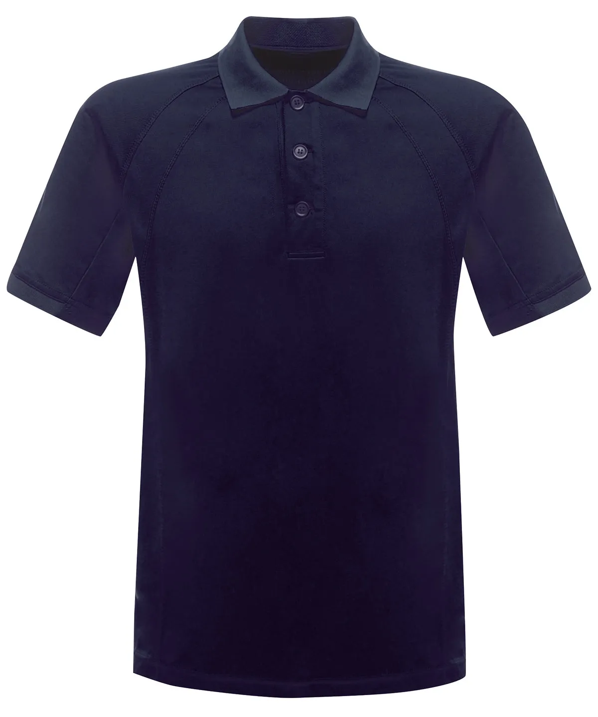 Regatta Professional RG524 Coolweave Polo