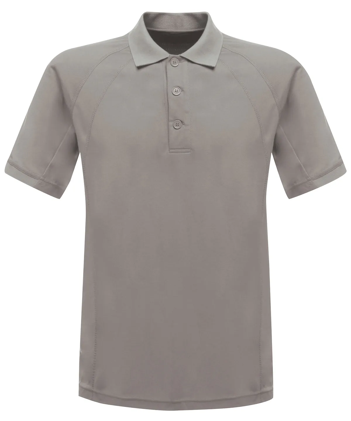 Regatta Professional RG524 Coolweave Polo