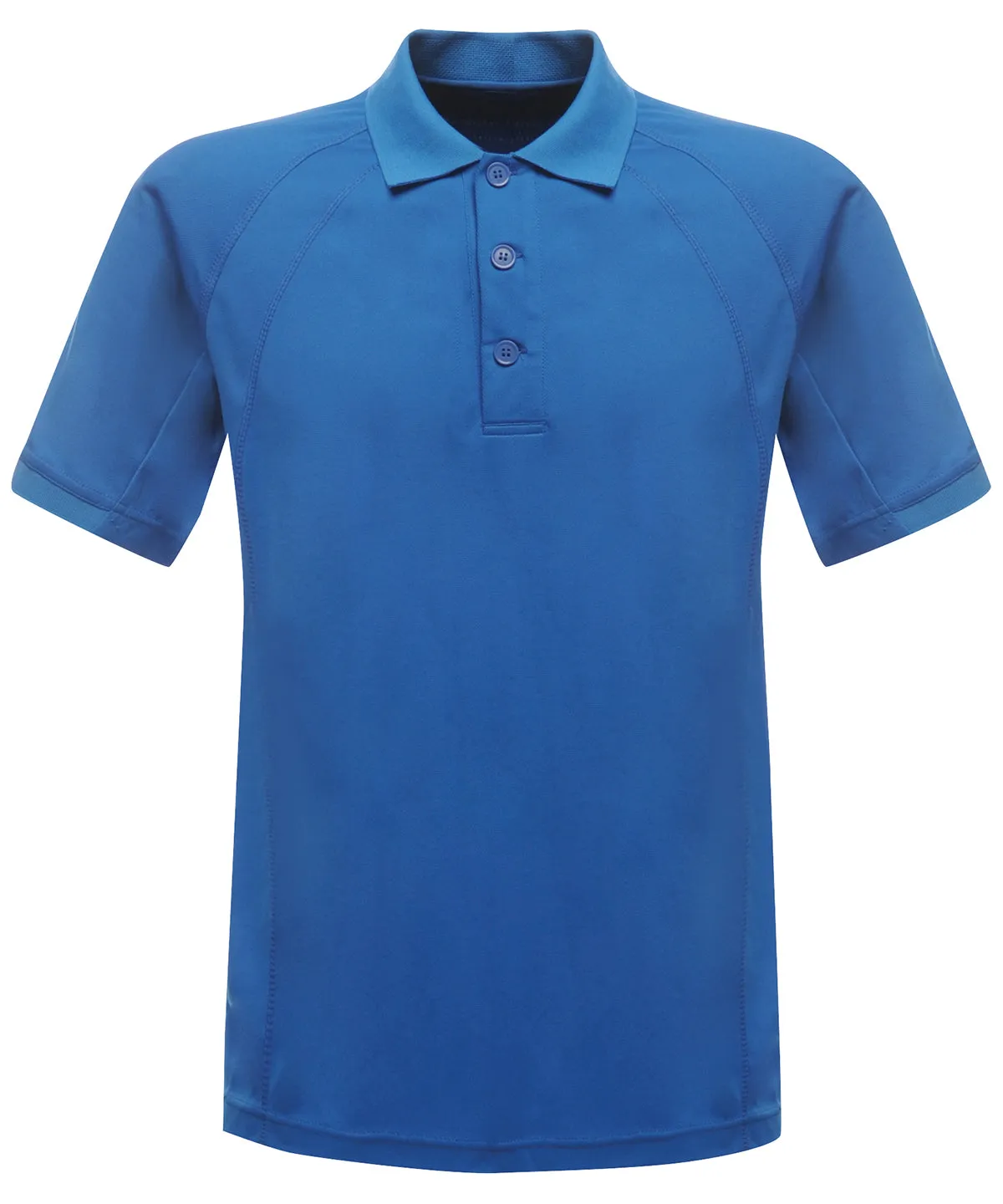 Regatta Professional RG524 Coolweave Polo