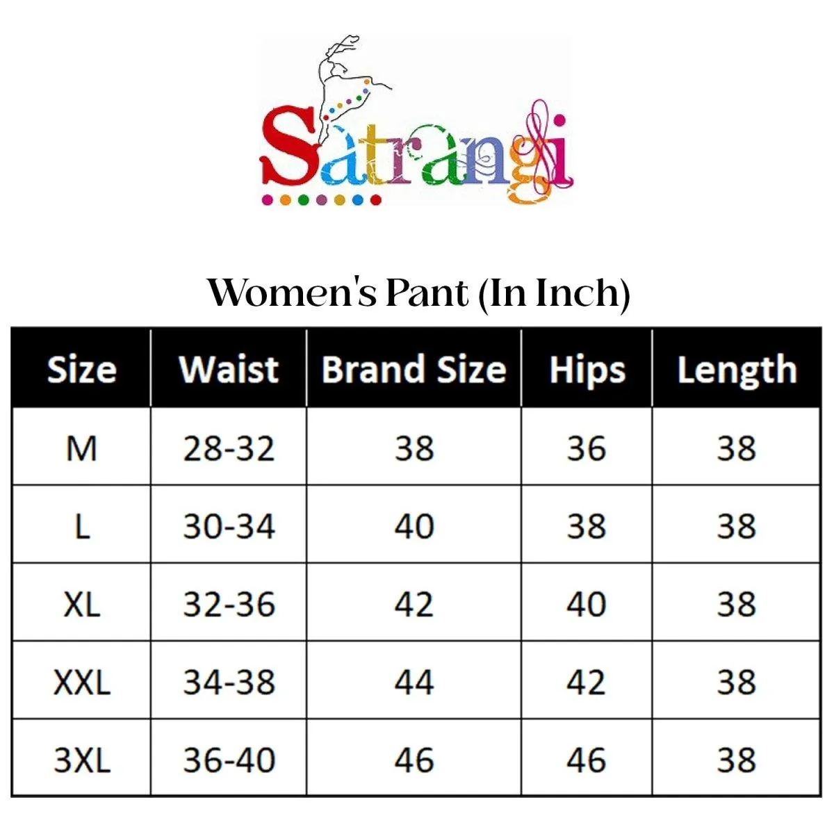 Satrangi Women's Slate Grey Viscose Ribbed Lycra Trouser