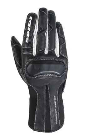 Spidi Charm Womens Gloves - SALE