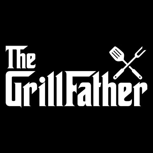 The GrillFather