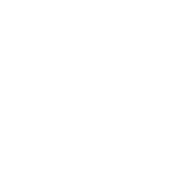 The GrillFather