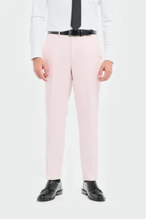 Tropez Mauve Trouser