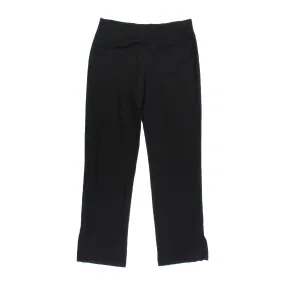 W's Kriya Stretch Fleece Pants